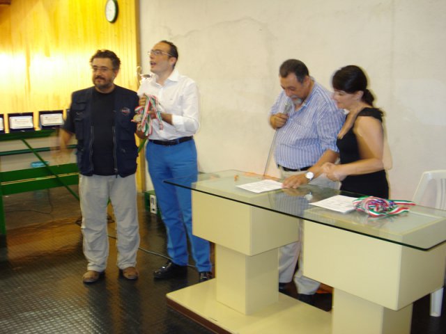 Premiazione_023